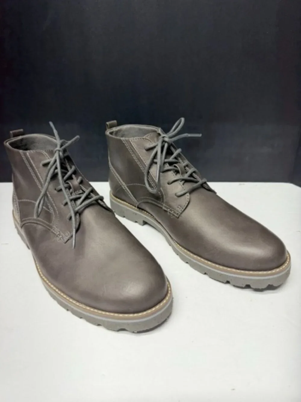 Dr. Scholls Lancer Men's Size 8.5 NWOT